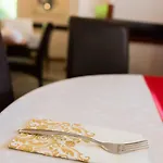 Nena Bed and breakfast 3*