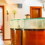 Bed and breakfast Nena Kranjska Gora