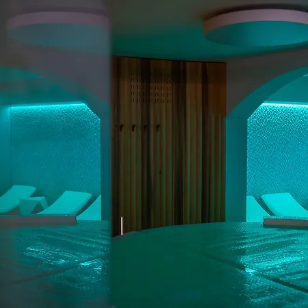 Nena B&B 크라니스카고라