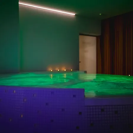 Bed & Breakfast Nena