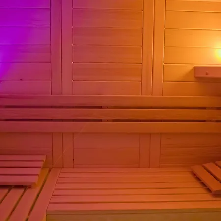 Nena 3* Kranjska Gora