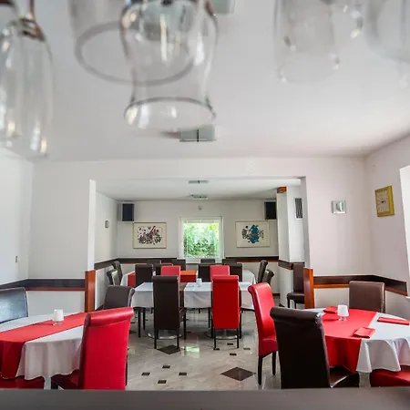 Bed & Breakfast Nena 3*