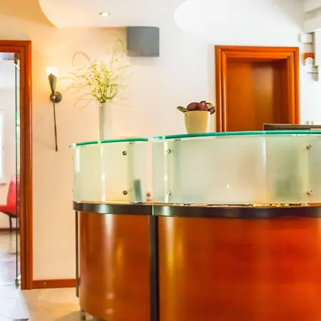 Bed & Breakfast Nena Kranjska Gora