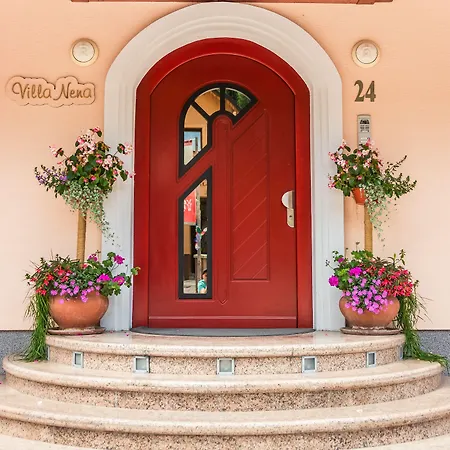 Nena Bed & Breakfast Kranjska Gora