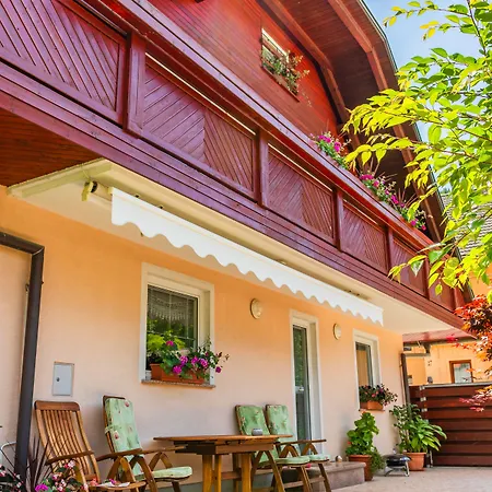 Nena 3* Kranjska Gora