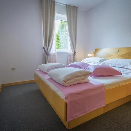 Bed & Breakfast Nena