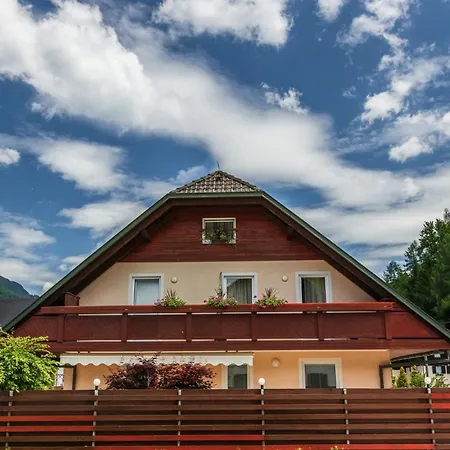 Nena 3* Kranjska Gora