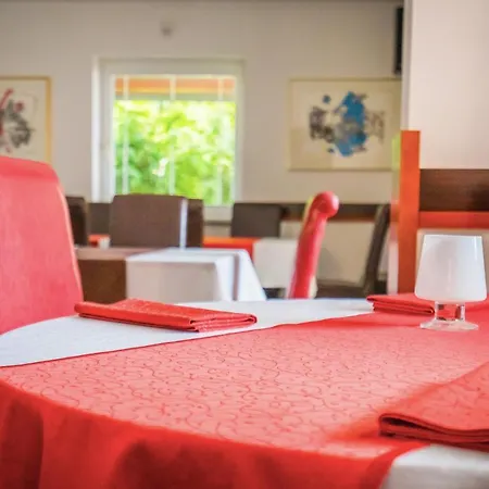 Bed & Breakfast Nena 3*