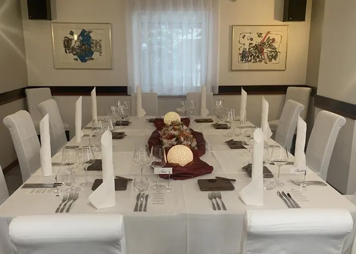 Nena 3* Kranjska Gora