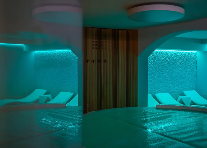 Nena Nočitev z zajtrkom Kranjska Gora