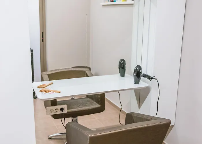 Nena Nocleg ze śniadaniem 3*