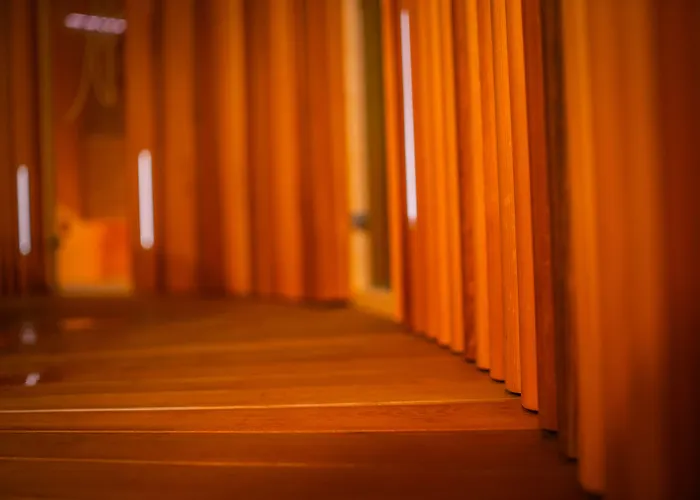 Nena Nocleg ze śniadaniem 3*