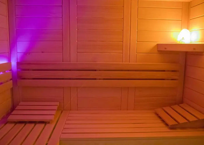 Nena 3* Kranjska Gora