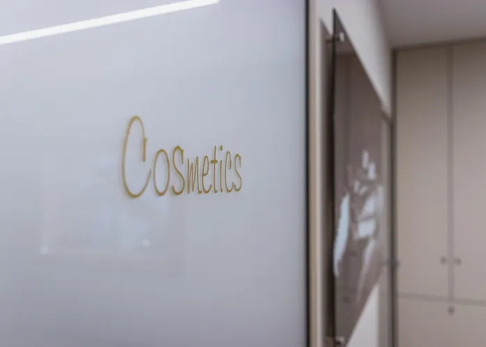 Nena Nocleg ze śniadaniem 3*