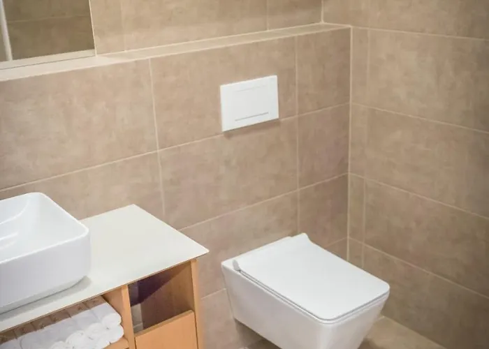 Nena 3* Kranjska Gora