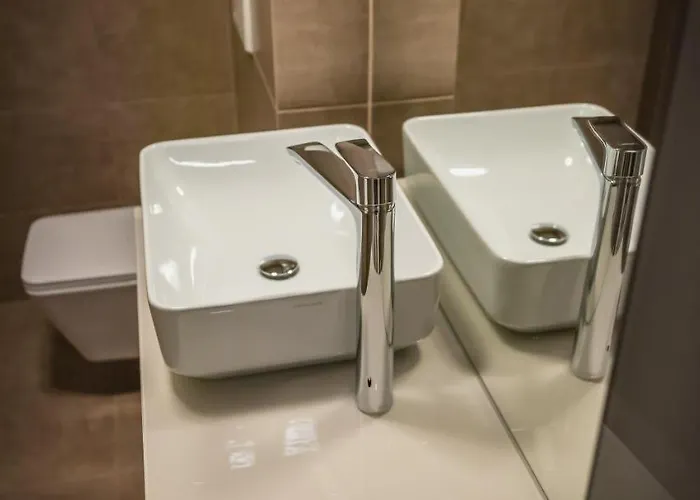 Nena Nočitev z zajtrkom Kranjska Gora