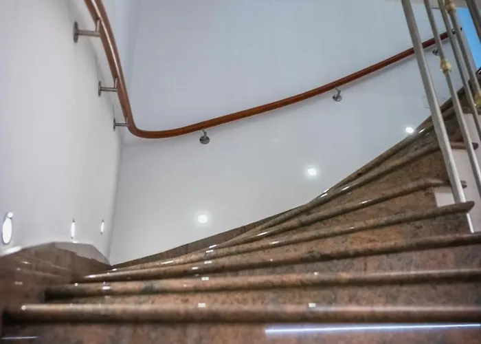 Nena 3* Kranjska Gora