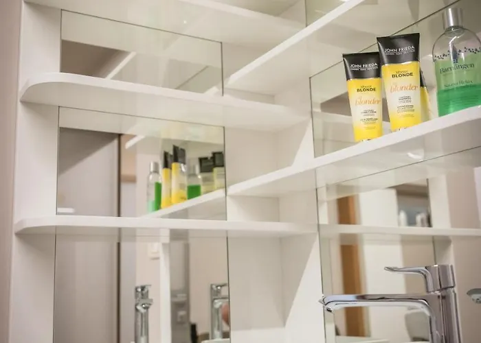 Nena Nocleg ze śniadaniem